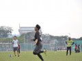 Tn dsc 2516